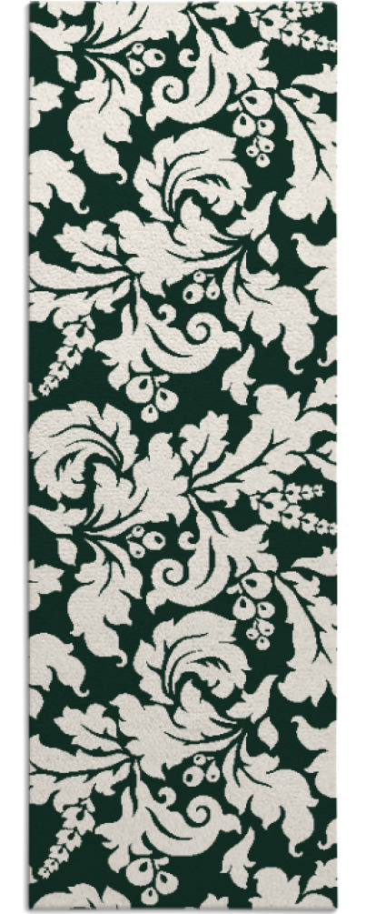 haigh rug - item 959944