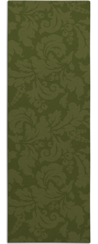 haigh rug - item 959945