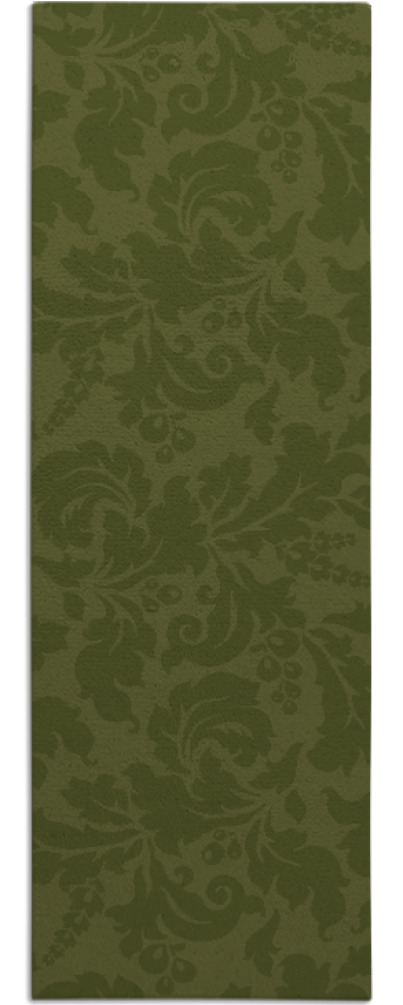 haigh rug - item 959946