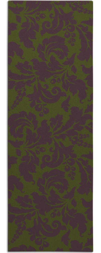 haigh rug - item 959947