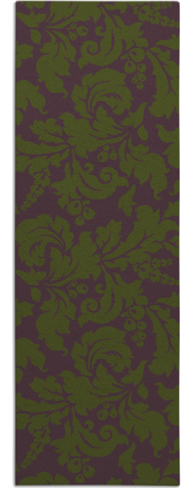 haigh rug - item 959948