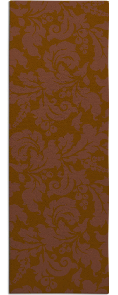 haigh rug - item 959949