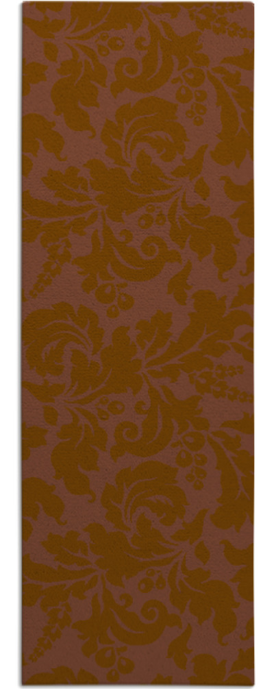 haigh rug - item 959950