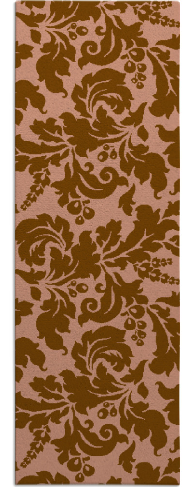 haigh rug - item 959952