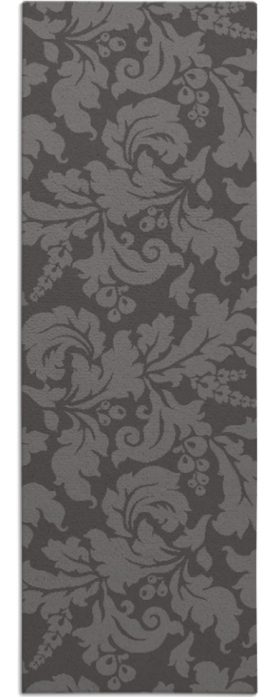 haigh rug - item 959954
