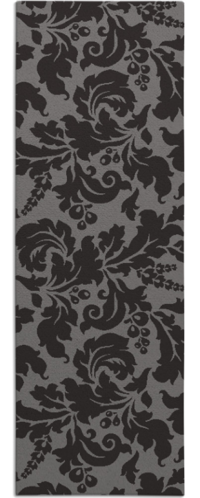 haigh rug - item 959955