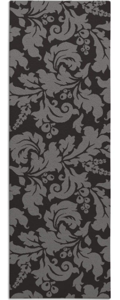 haigh rug - item 959956