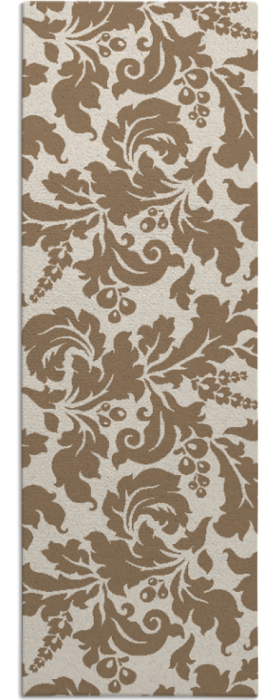 haigh rug - item 959957