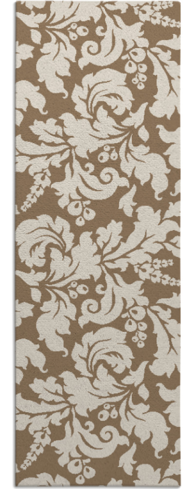 haigh rug - item 959958