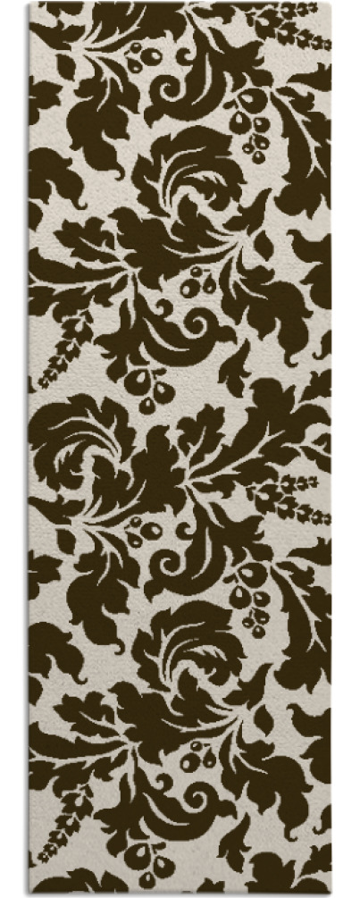 haigh rug - item 959959