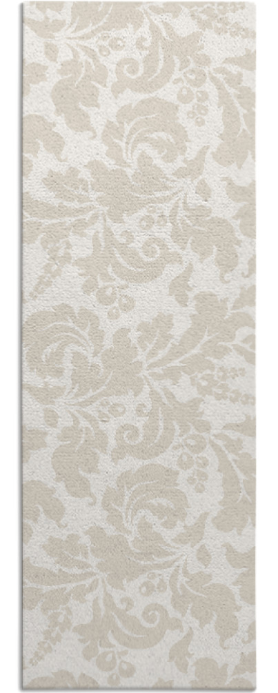 haigh rug - item 959963