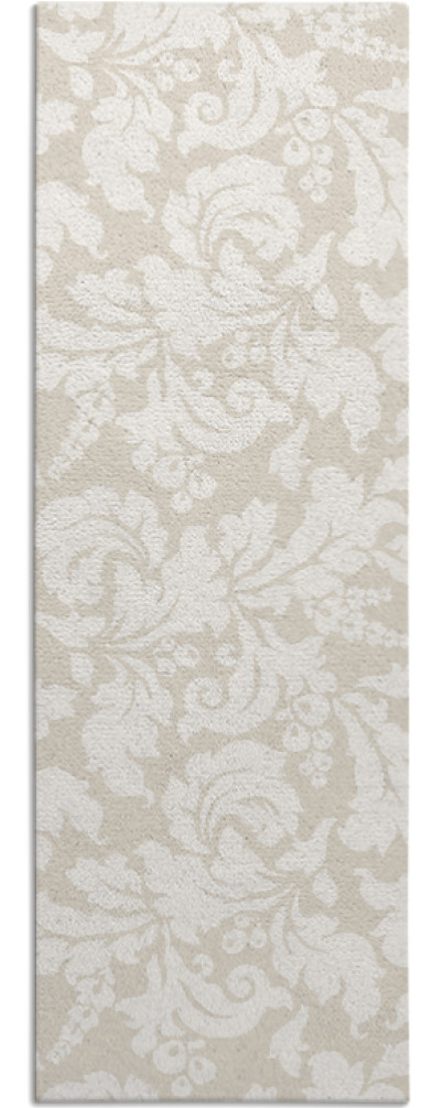 haigh rug - item 959964