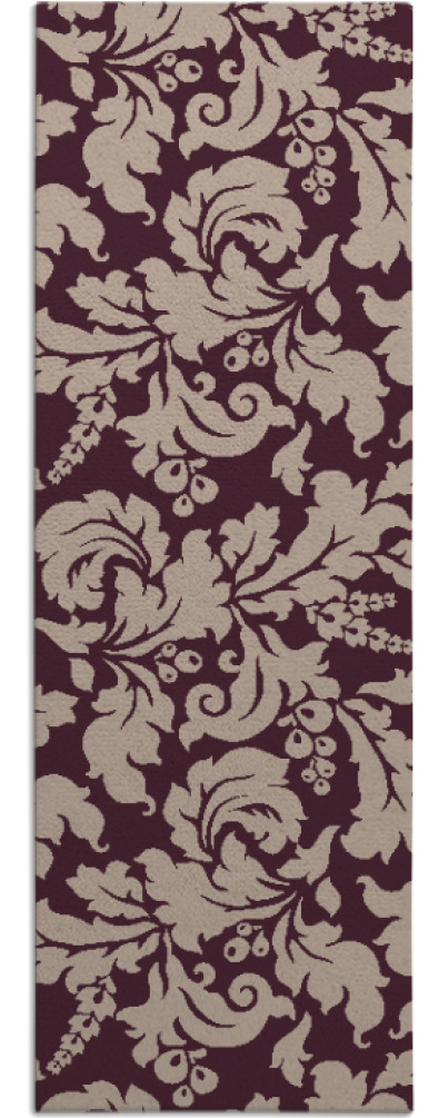 haigh rug - item 959965