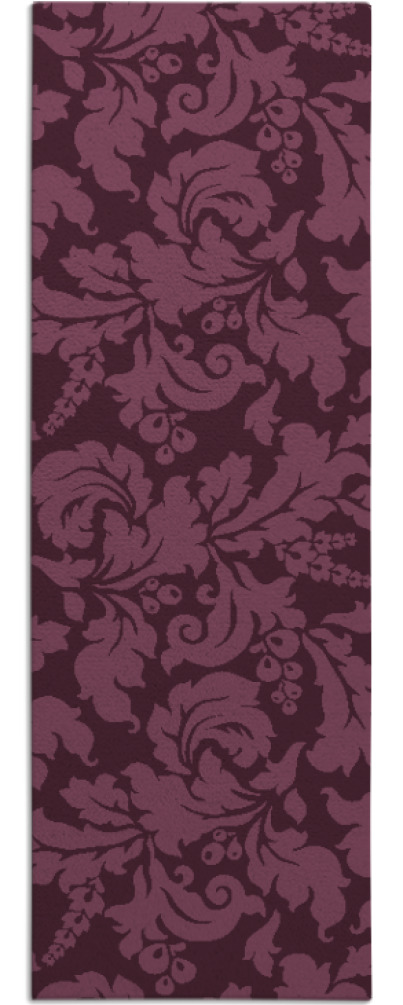 haigh rug - item 959967