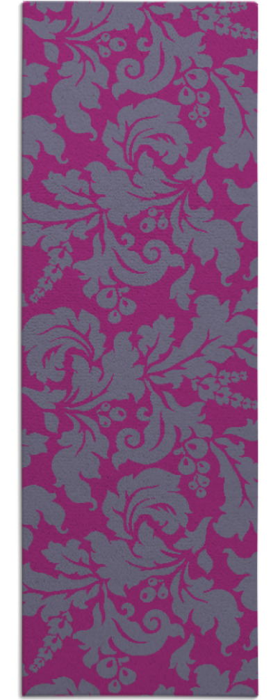 haigh rug - item 959970