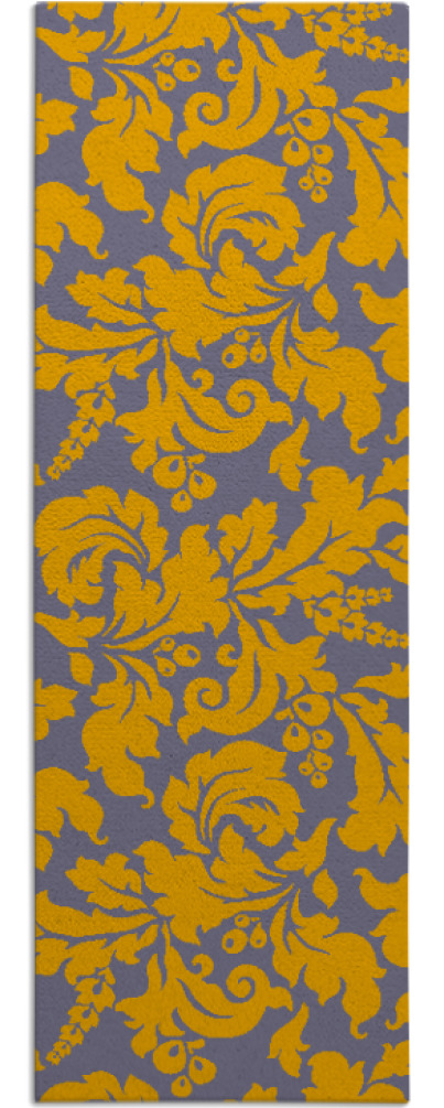 haigh rug - item 959971