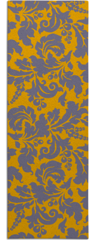 haigh rug - item 959972