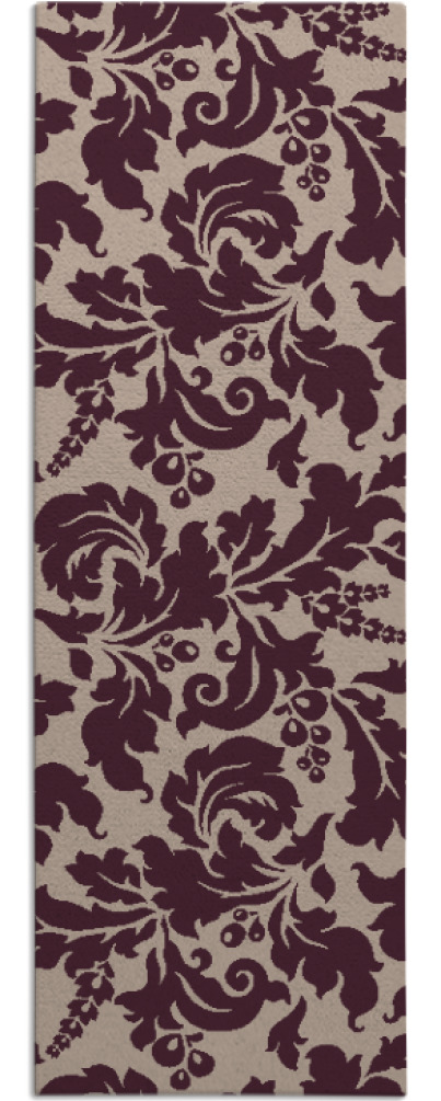 haigh rug - item 959974
