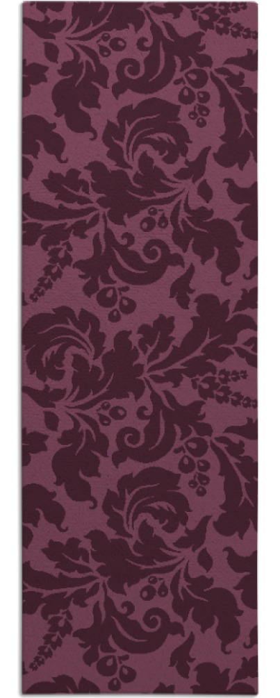 haigh rug - item 959976