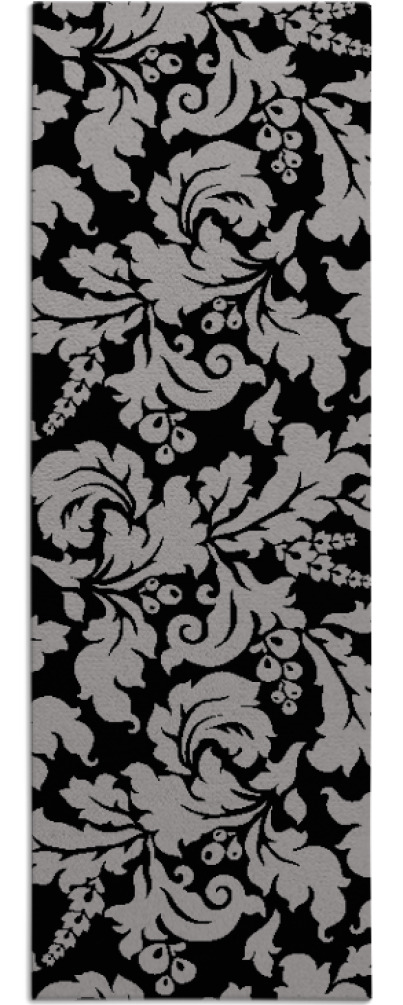 haigh rug - item 959981