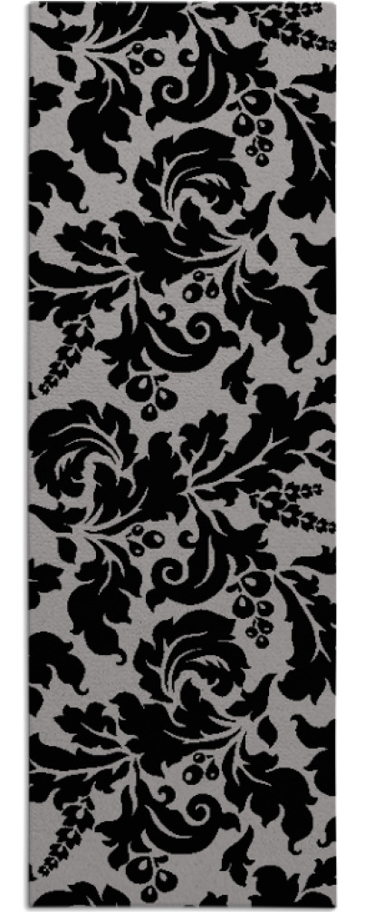 haigh rug - item 959982