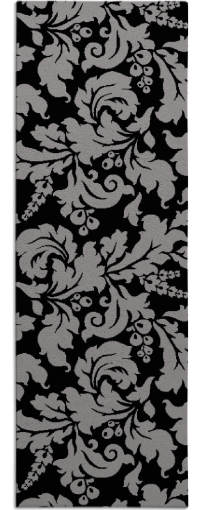 haigh rug - item 959983