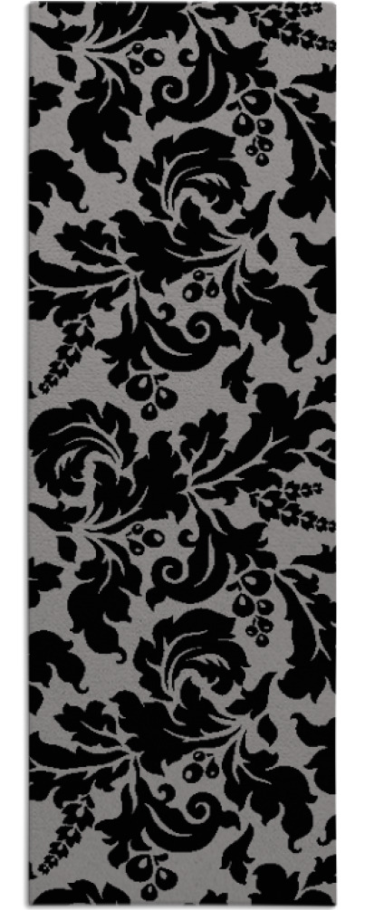 haigh rug - item 959984