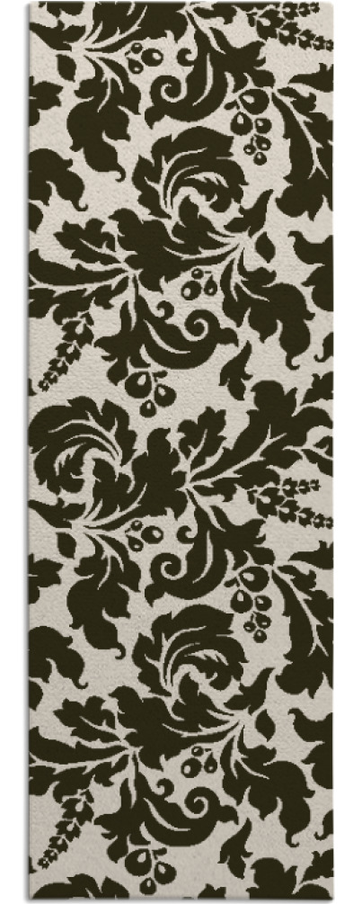 haigh rug - item 959986