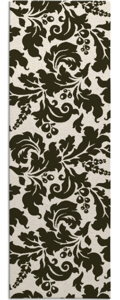 haigh rug - item 959988