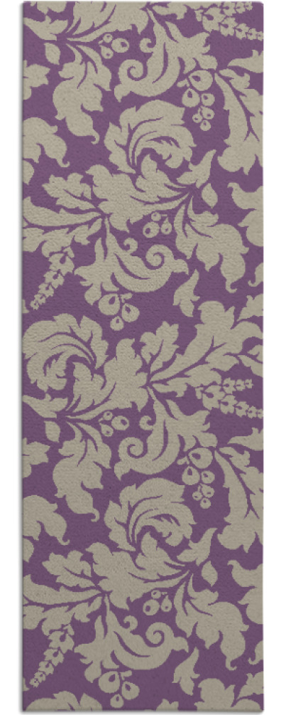 haigh rug - item 959989