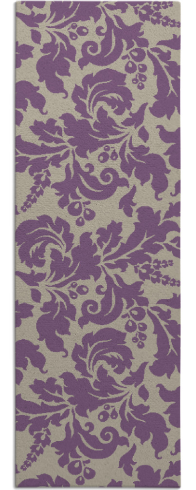 haigh rug - item 959990