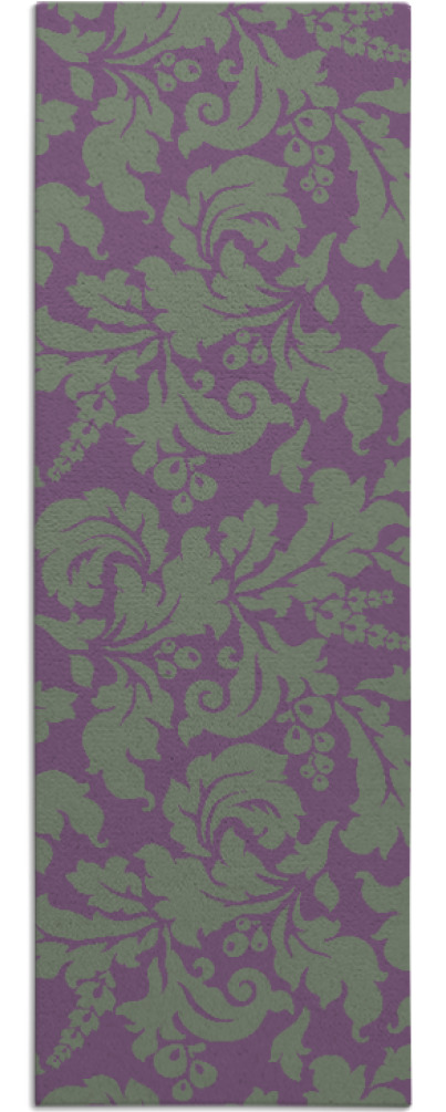 haigh rug - item 959991