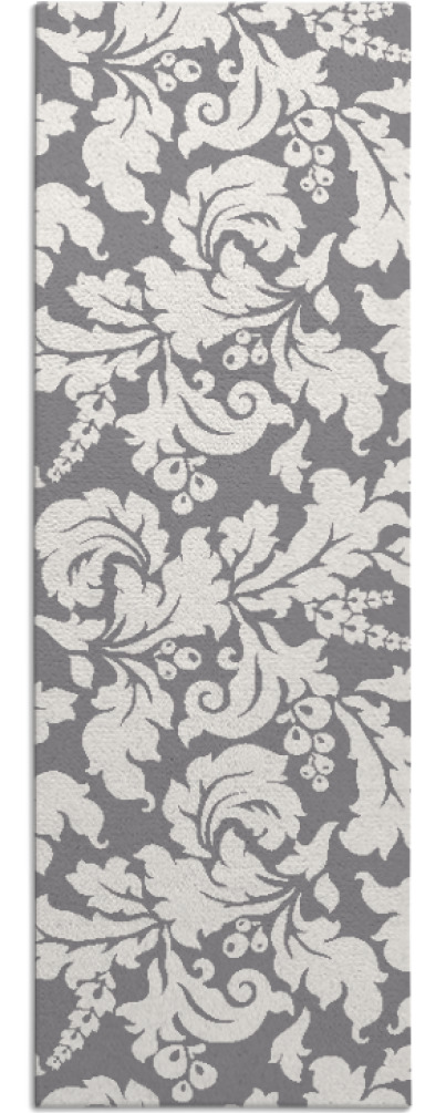 haigh rug - item 959994