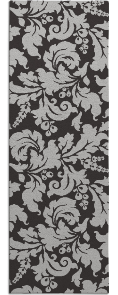 haigh rug - item 959997
