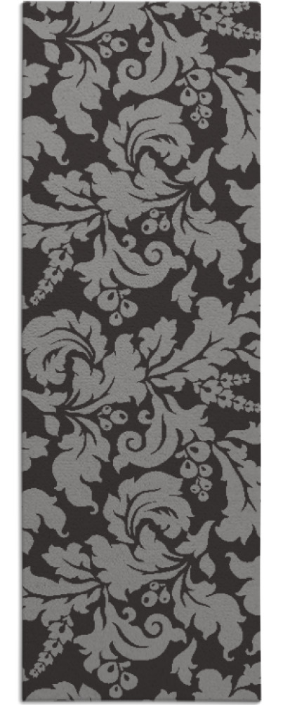 haigh rug - item 959999