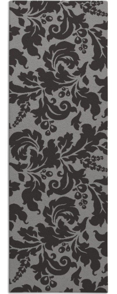 haigh rug - item 960000