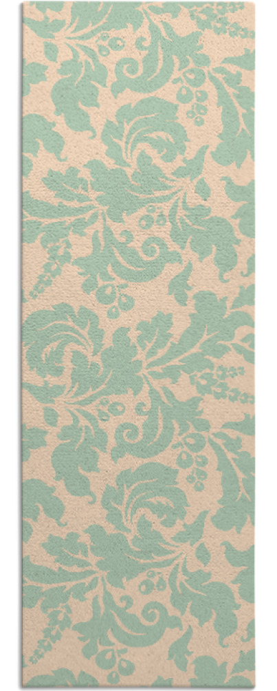 haigh rug - item 960003