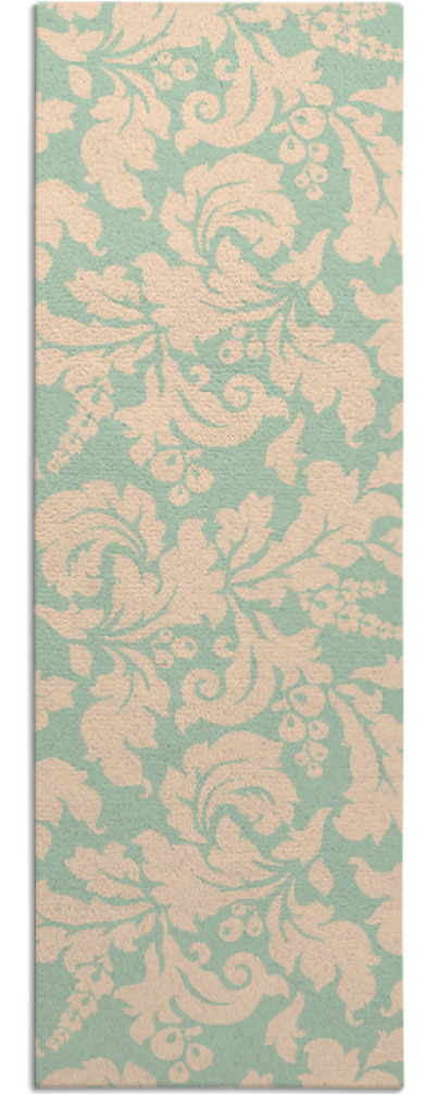 haigh rug - item 960004