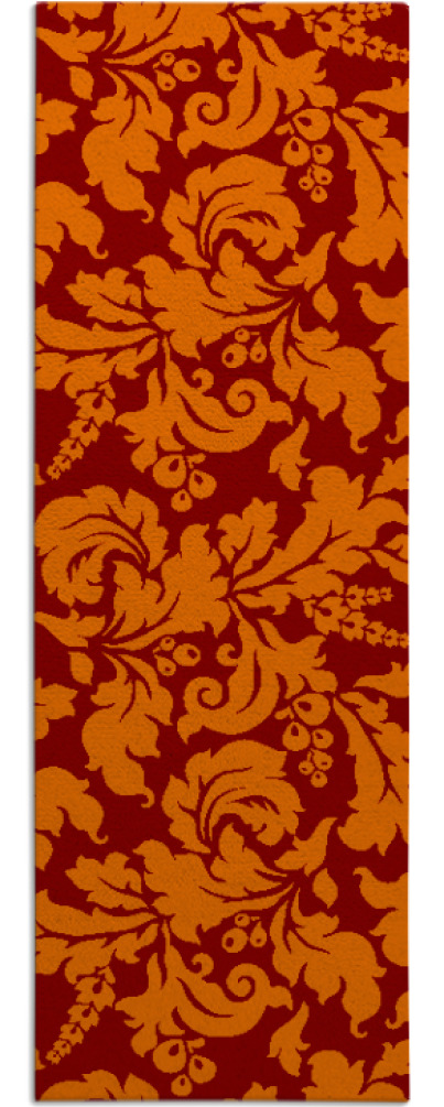 haigh rug - item 960005