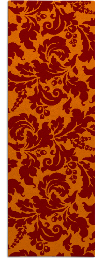 haigh rug - item 960006