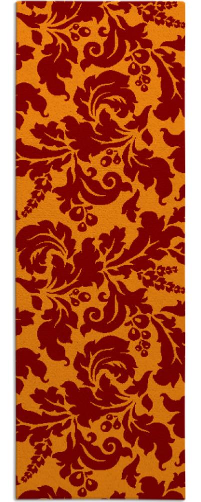 haigh rug - item 960008