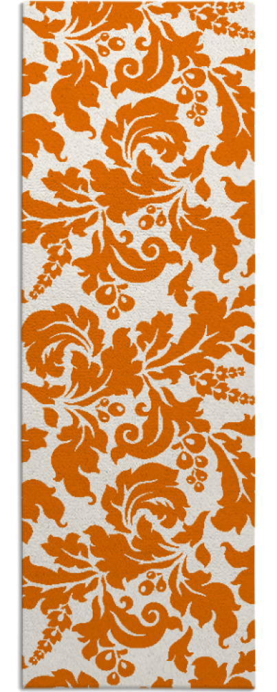 haigh rug - item 960009