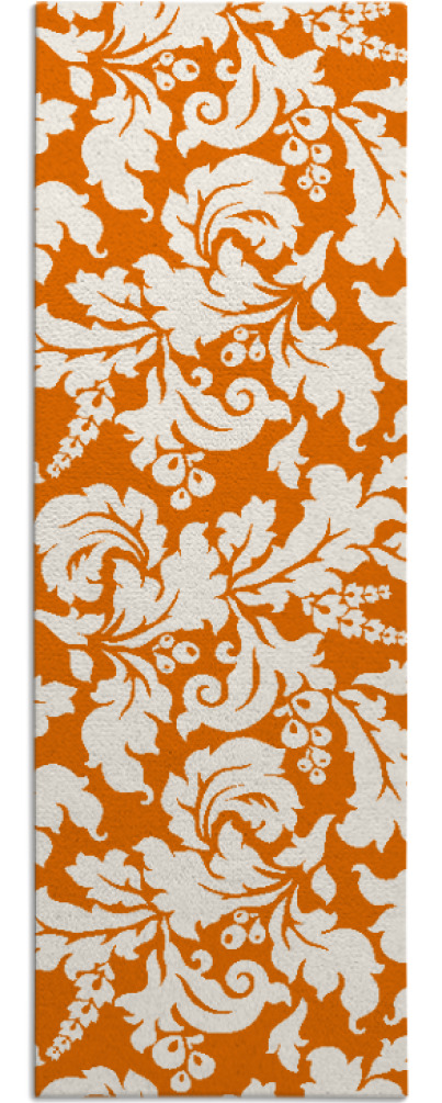 haigh rug - item 960010