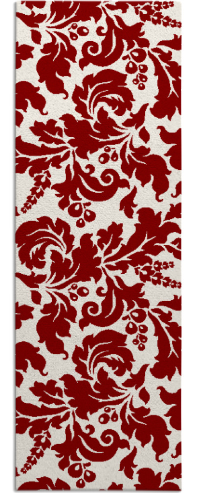 haigh rug - item 960011