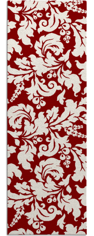 haigh rug - item 960012