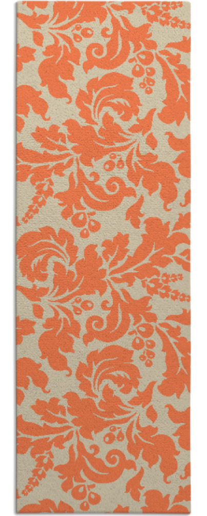 haigh rug - item 960013