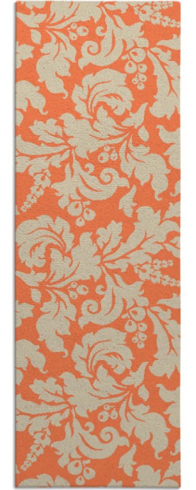 haigh rug - item 960014