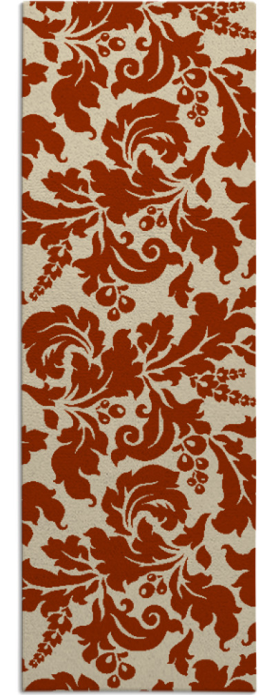 haigh rug - item 960015