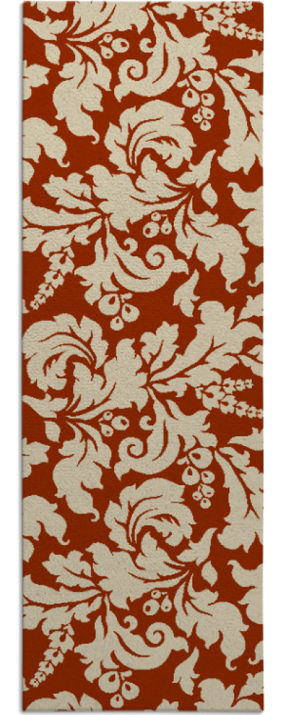 haigh rug - item 960016