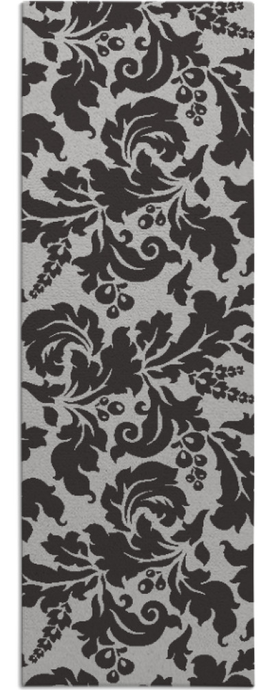 haigh rug - item 960017